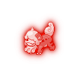 Growlithe (Hisuian)